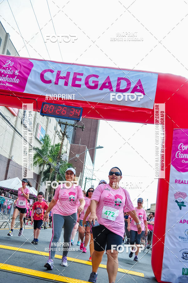 Buy your photos of the eventOutubro Rosa ALICC - 2 Corrida e Caminhada 2019 on Fotop