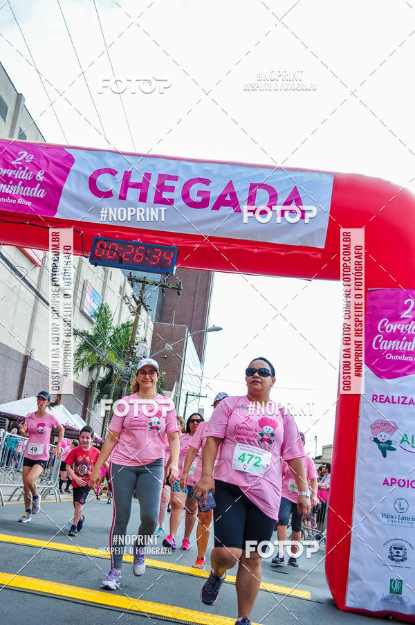 Buy your photos of the eventOutubro Rosa ALICC - 2 Corrida e Caminhada 2019 on Fotop