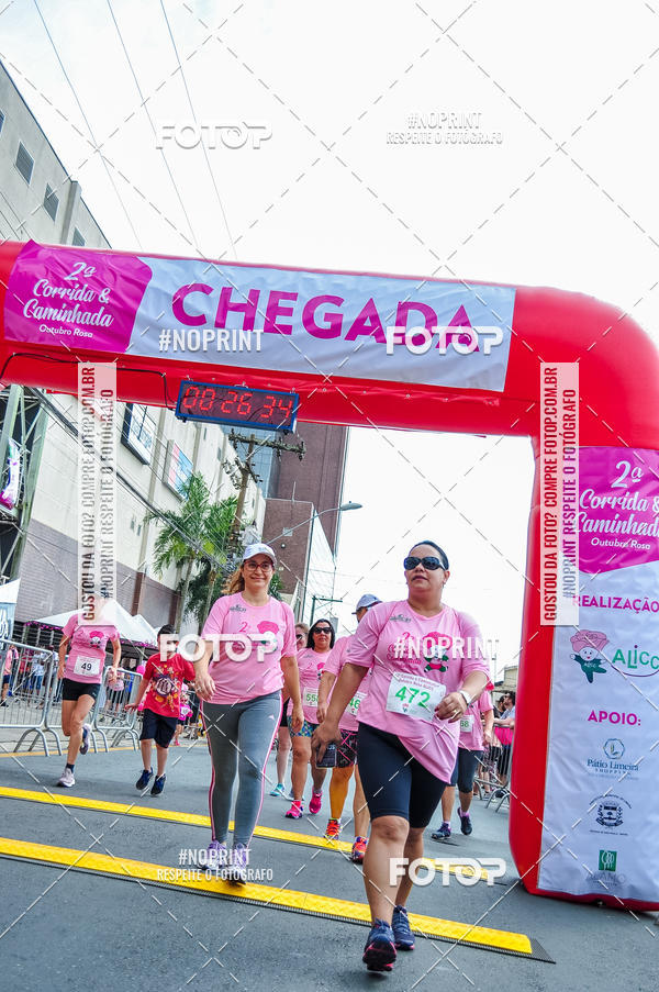 Buy your photos of the eventOutubro Rosa ALICC - 2 Corrida e Caminhada 2019 on Fotop
