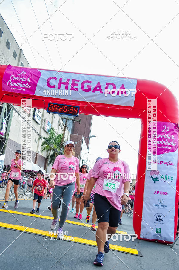 Buy your photos of the eventOutubro Rosa ALICC - 2 Corrida e Caminhada 2019 on Fotop
