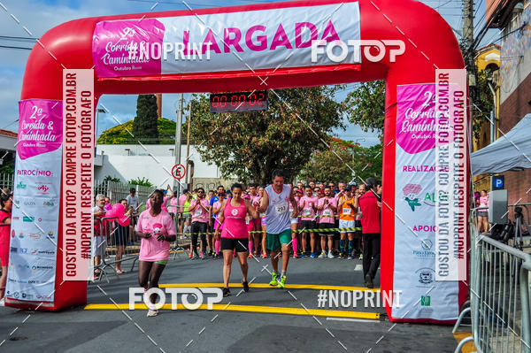 Buy your photos of the eventOutubro Rosa ALICC - 2 Corrida e Caminhada 2019 on Fotop