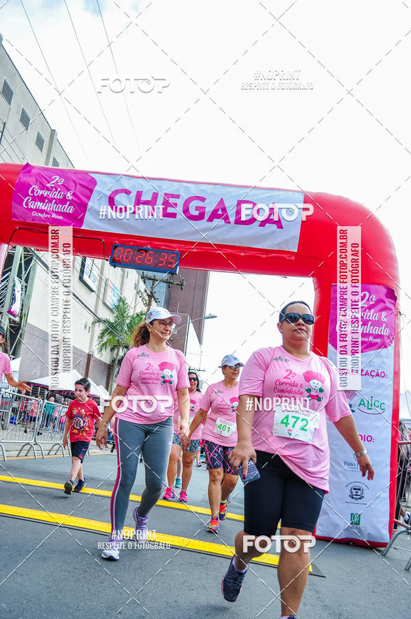 Buy your photos of the eventOutubro Rosa ALICC - 2 Corrida e Caminhada 2019 on Fotop