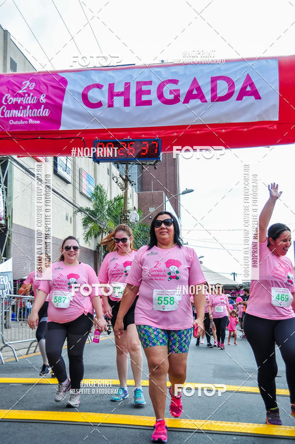 Buy your photos of the eventOutubro Rosa ALICC - 2 Corrida e Caminhada 2019 on Fotop