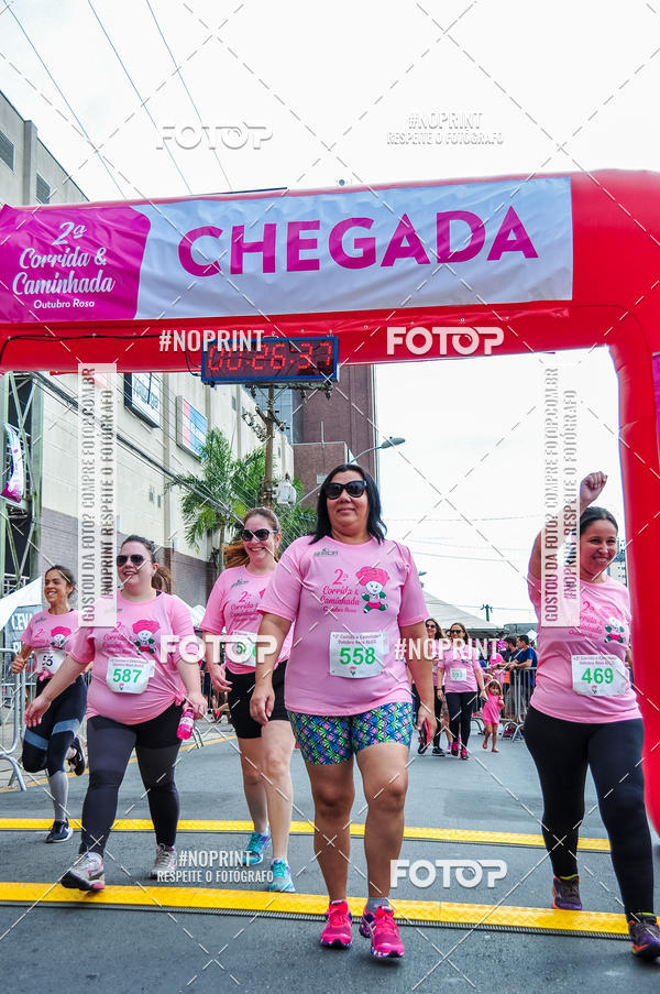 Buy your photos of the eventOutubro Rosa ALICC - 2 Corrida e Caminhada 2019 on Fotop