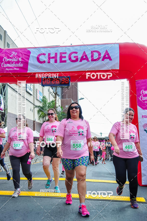 Buy your photos of the eventOutubro Rosa ALICC - 2 Corrida e Caminhada 2019 on Fotop