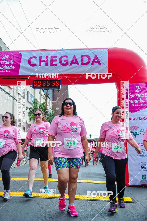 Buy your photos of the eventOutubro Rosa ALICC - 2 Corrida e Caminhada 2019 on Fotop