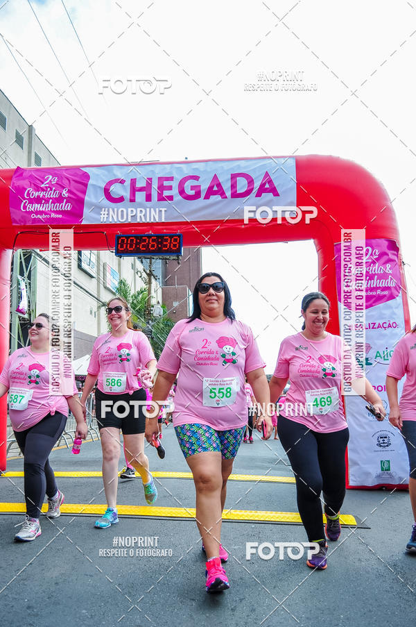 Buy your photos of the eventOutubro Rosa ALICC - 2 Corrida e Caminhada 2019 on Fotop
