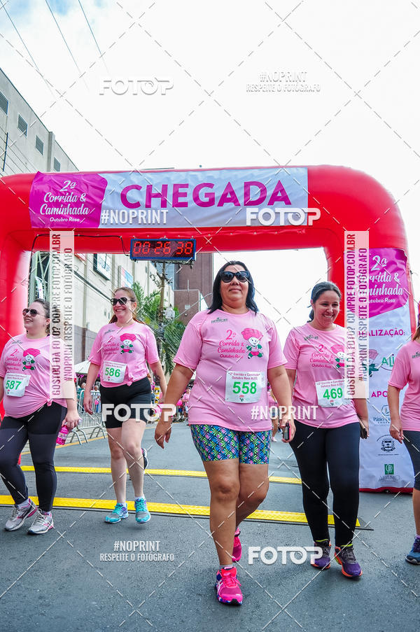 Buy your photos of the eventOutubro Rosa ALICC - 2 Corrida e Caminhada 2019 on Fotop