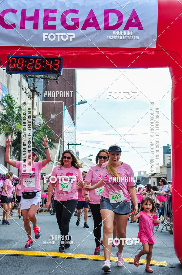 Buy your photos of the eventOutubro Rosa ALICC - 2 Corrida e Caminhada 2019 on Fotop