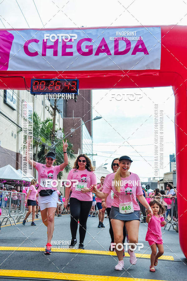 Buy your photos of the eventOutubro Rosa ALICC - 2 Corrida e Caminhada 2019 on Fotop