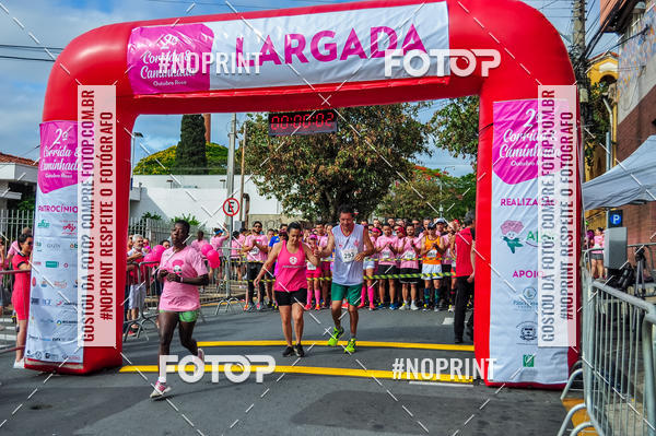 Buy your photos of the eventOutubro Rosa ALICC - 2 Corrida e Caminhada 2019 on Fotop