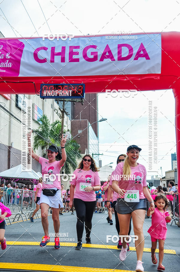 Buy your photos of the eventOutubro Rosa ALICC - 2 Corrida e Caminhada 2019 on Fotop
