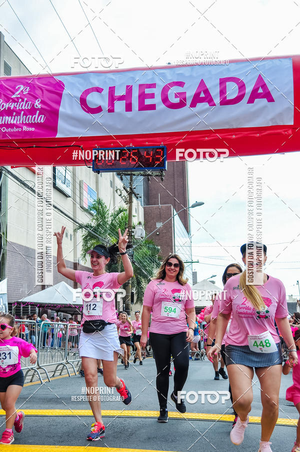 Buy your photos of the eventOutubro Rosa ALICC - 2 Corrida e Caminhada 2019 on Fotop