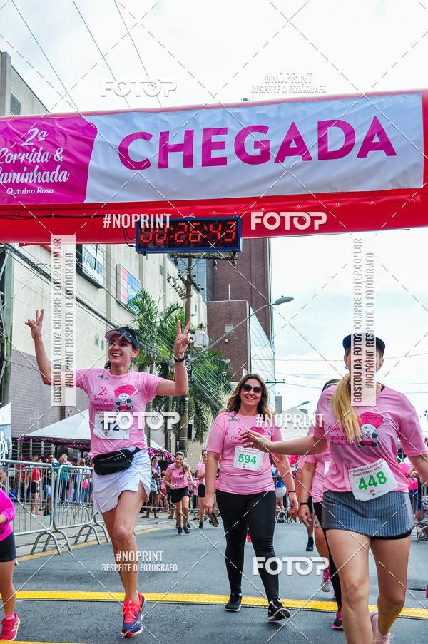 Buy your photos of the eventOutubro Rosa ALICC - 2 Corrida e Caminhada 2019 on Fotop