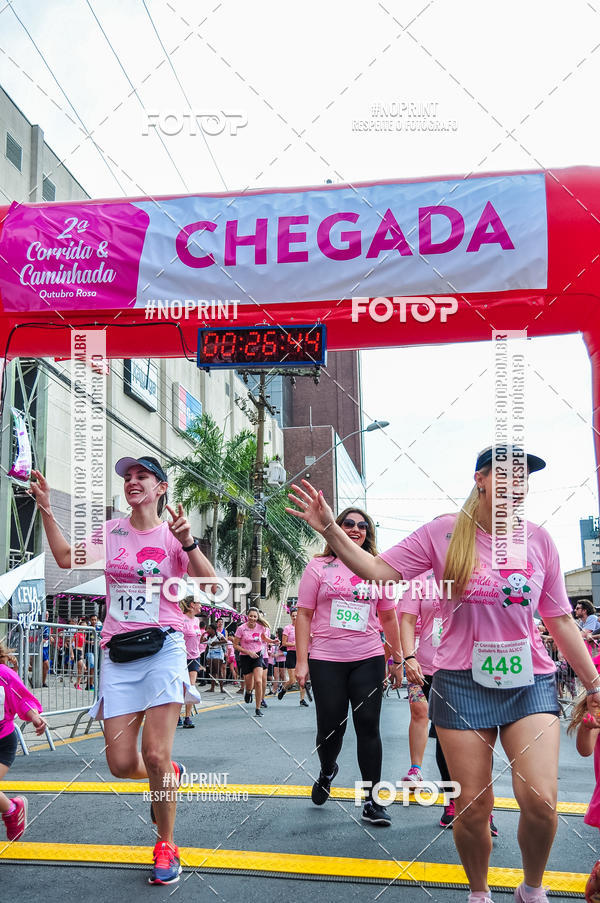 Buy your photos of the eventOutubro Rosa ALICC - 2 Corrida e Caminhada 2019 on Fotop