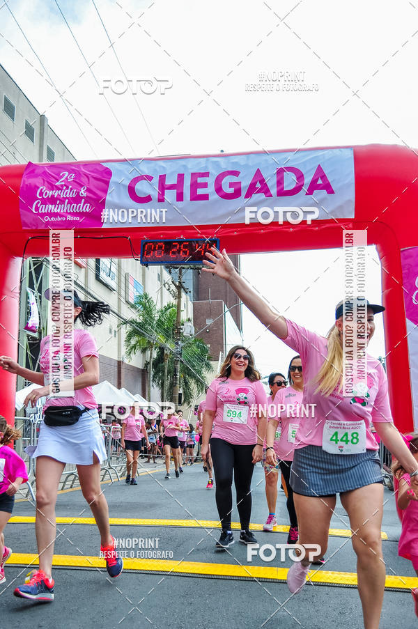 Buy your photos of the eventOutubro Rosa ALICC - 2 Corrida e Caminhada 2019 on Fotop