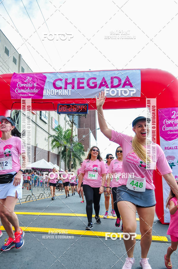 Buy your photos of the eventOutubro Rosa ALICC - 2 Corrida e Caminhada 2019 on Fotop