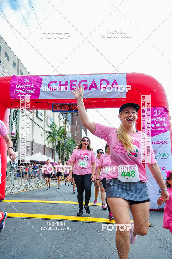Buy your photos of the eventOutubro Rosa ALICC - 2 Corrida e Caminhada 2019 on Fotop