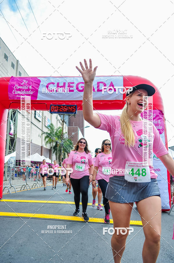 Buy your photos of the eventOutubro Rosa ALICC - 2 Corrida e Caminhada 2019 on Fotop