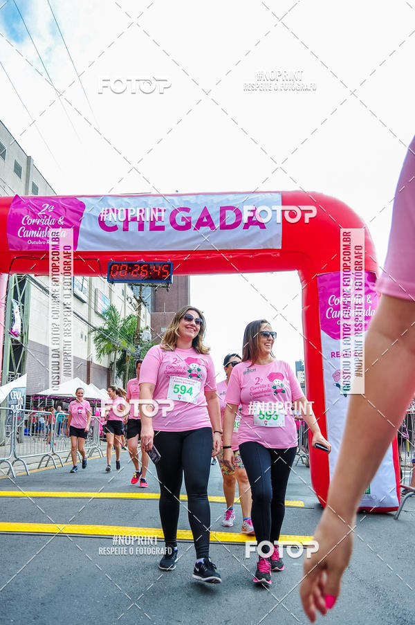 Buy your photos of the eventOutubro Rosa ALICC - 2 Corrida e Caminhada 2019 on Fotop