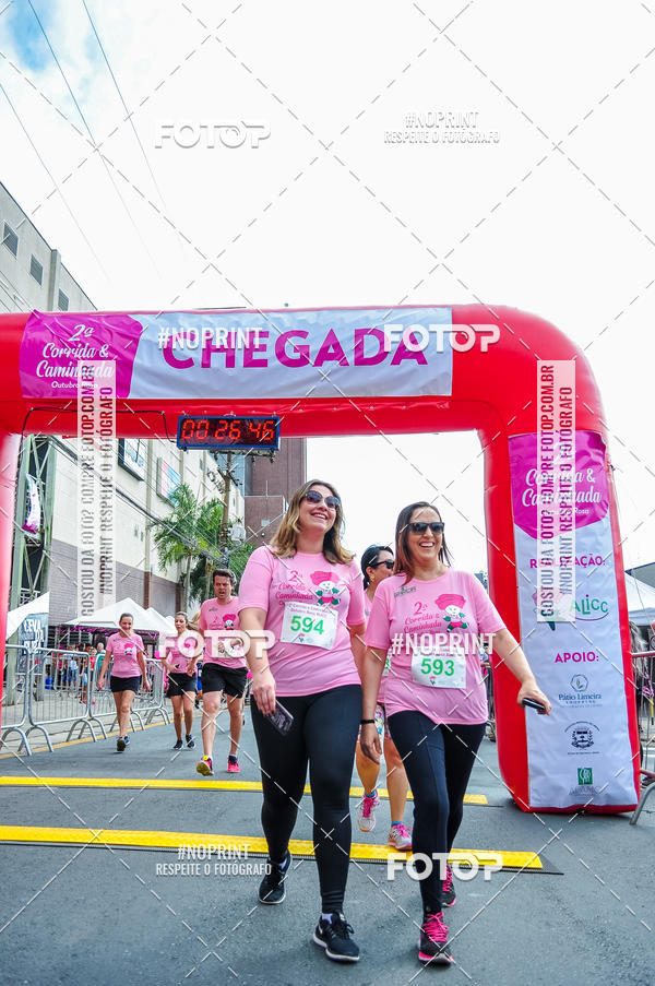 Buy your photos of the eventOutubro Rosa ALICC - 2 Corrida e Caminhada 2019 on Fotop