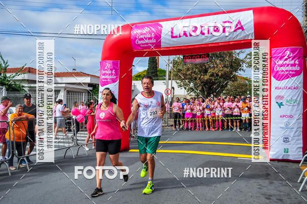 Buy your photos of the eventOutubro Rosa ALICC - 2 Corrida e Caminhada 2019 on Fotop