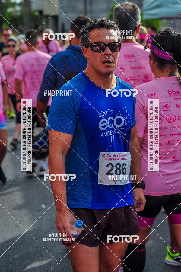 Buy your photos of the eventOutubro Rosa ALICC - 2 Corrida e Caminhada 2019 on Fotop
