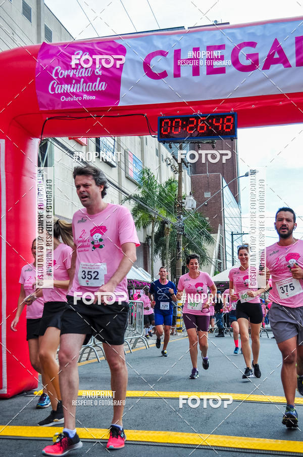 Buy your photos of the eventOutubro Rosa ALICC - 2 Corrida e Caminhada 2019 on Fotop