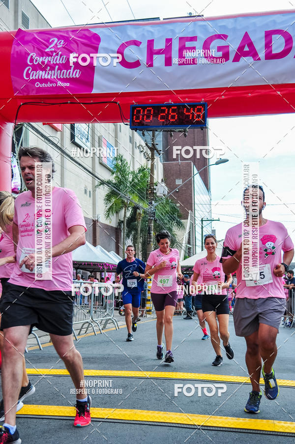 Buy your photos of the eventOutubro Rosa ALICC - 2 Corrida e Caminhada 2019 on Fotop