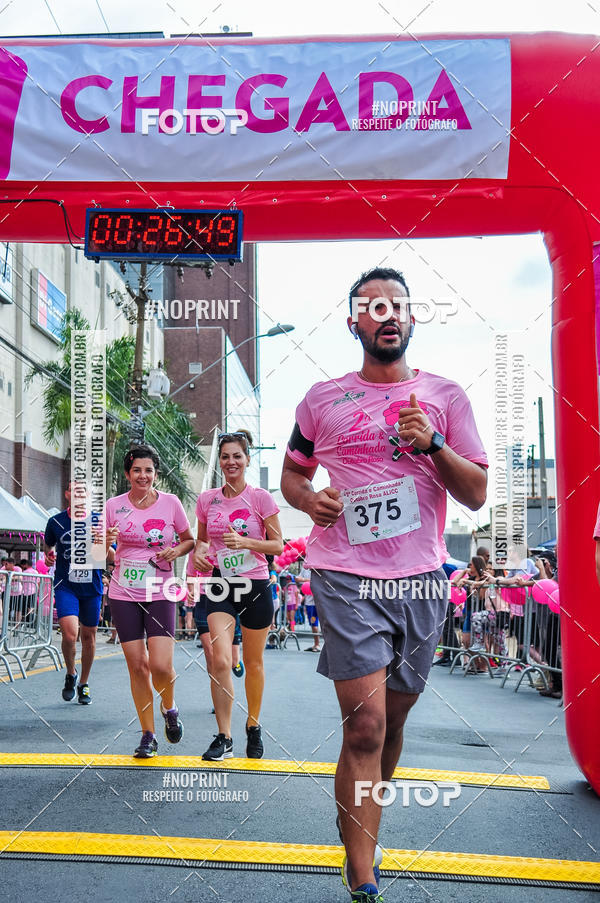 Buy your photos of the eventOutubro Rosa ALICC - 2 Corrida e Caminhada 2019 on Fotop