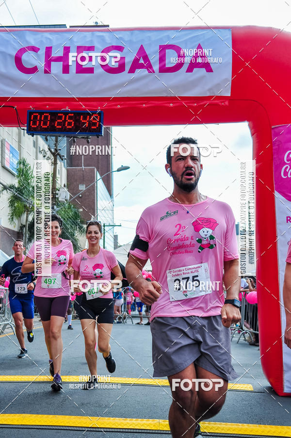 Buy your photos of the eventOutubro Rosa ALICC - 2 Corrida e Caminhada 2019 on Fotop