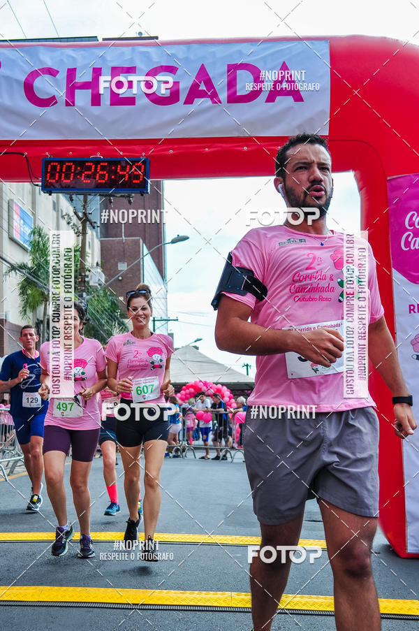 Buy your photos of the eventOutubro Rosa ALICC - 2 Corrida e Caminhada 2019 on Fotop