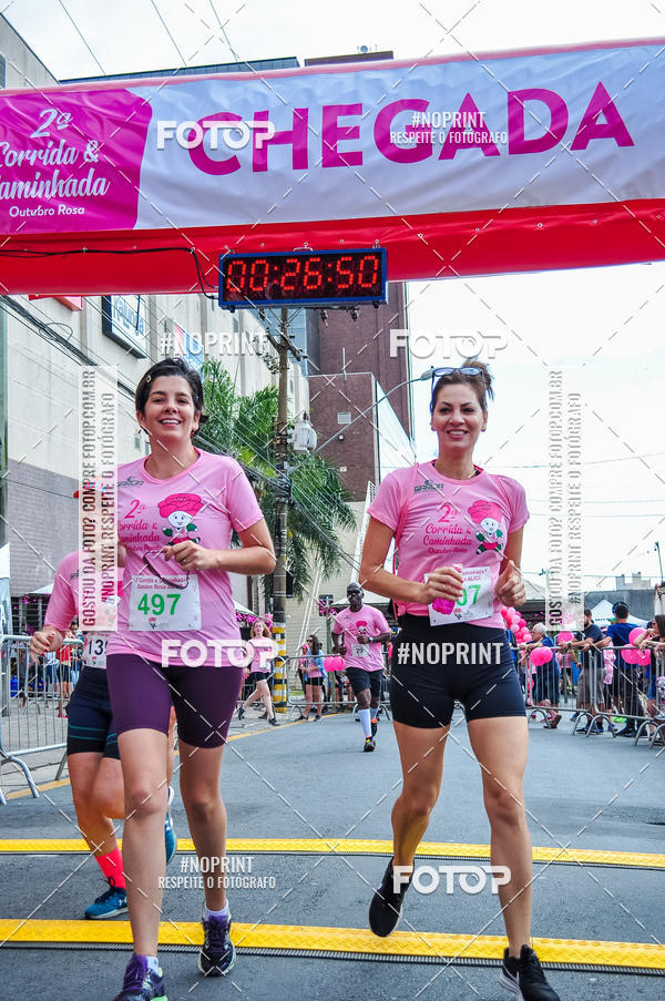Buy your photos of the eventOutubro Rosa ALICC - 2 Corrida e Caminhada 2019 on Fotop