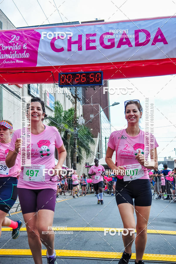 Buy your photos of the eventOutubro Rosa ALICC - 2 Corrida e Caminhada 2019 on Fotop