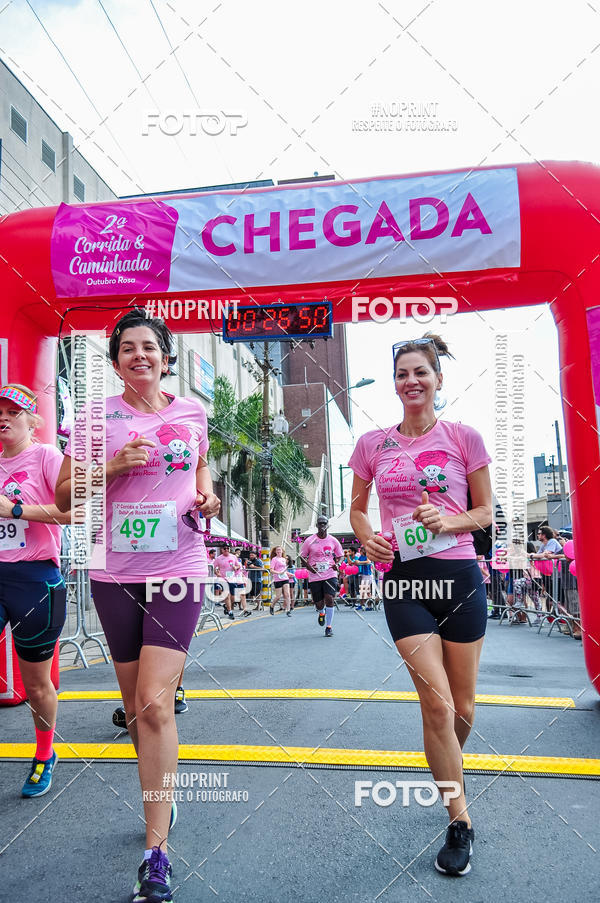 Buy your photos of the eventOutubro Rosa ALICC - 2 Corrida e Caminhada 2019 on Fotop