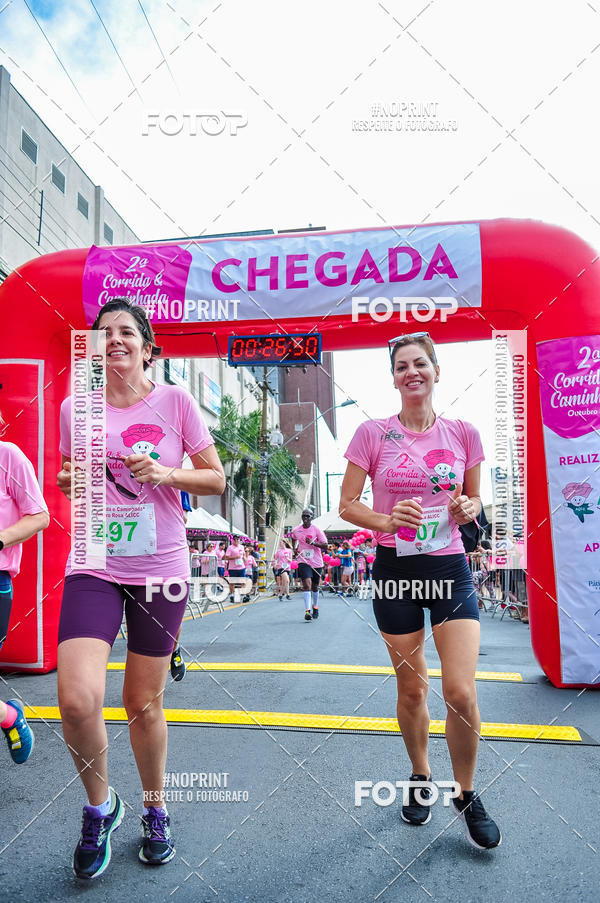 Buy your photos of the eventOutubro Rosa ALICC - 2 Corrida e Caminhada 2019 on Fotop