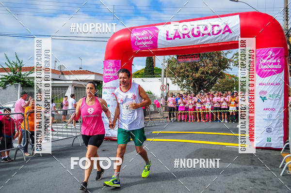 Buy your photos of the eventOutubro Rosa ALICC - 2 Corrida e Caminhada 2019 on Fotop