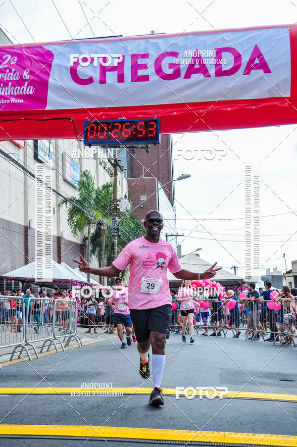 Buy your photos of the eventOutubro Rosa ALICC - 2 Corrida e Caminhada 2019 on Fotop