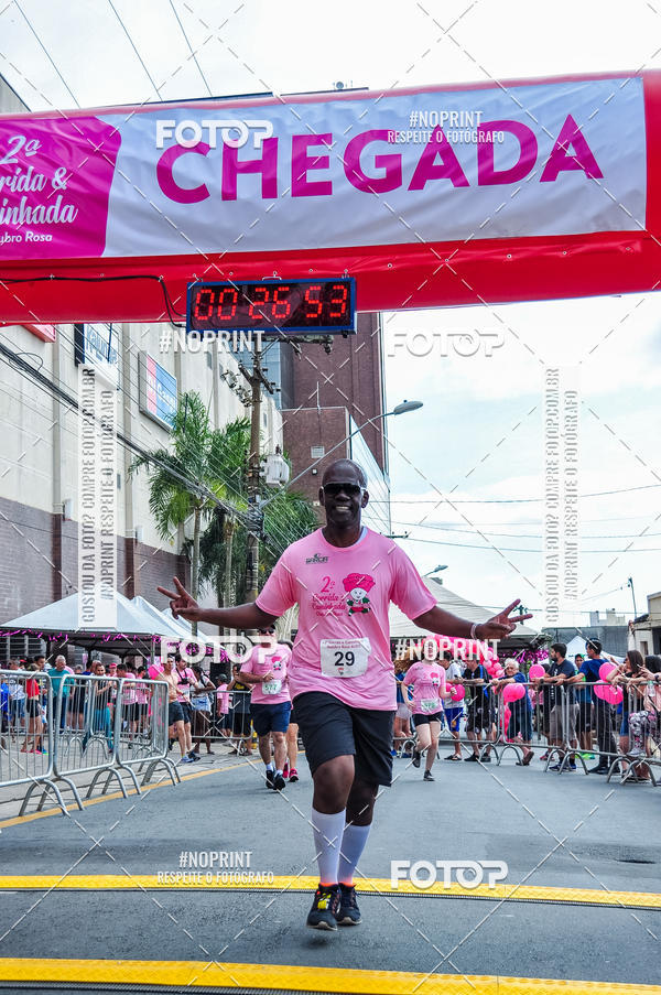 Buy your photos of the eventOutubro Rosa ALICC - 2 Corrida e Caminhada 2019 on Fotop