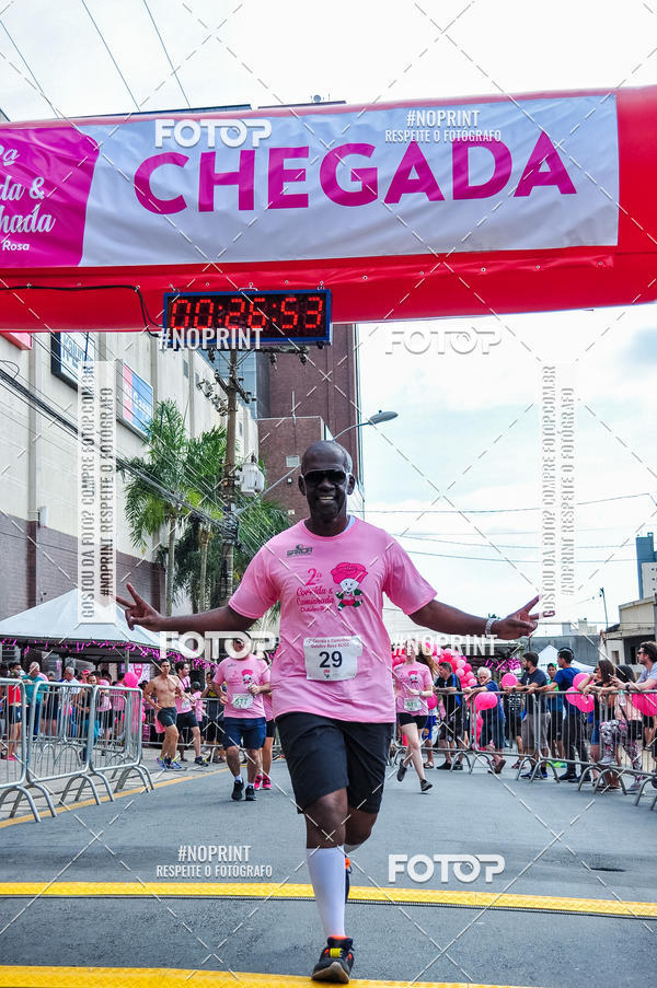 Buy your photos of the eventOutubro Rosa ALICC - 2 Corrida e Caminhada 2019 on Fotop