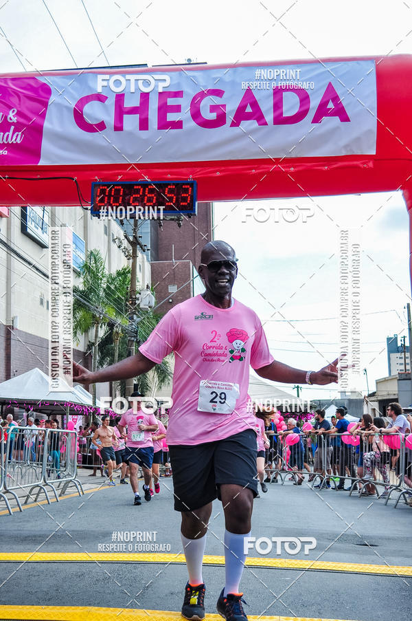 Buy your photos of the eventOutubro Rosa ALICC - 2 Corrida e Caminhada 2019 on Fotop