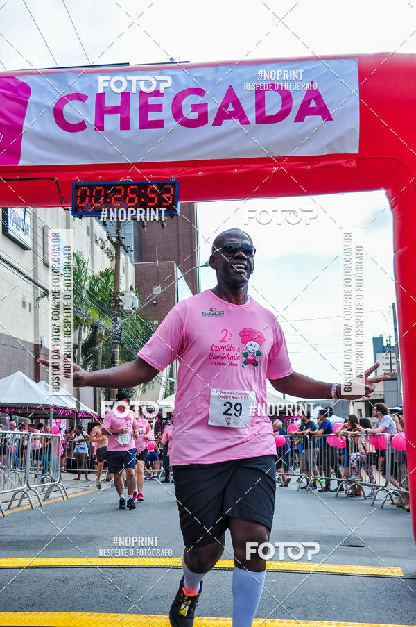 Buy your photos of the eventOutubro Rosa ALICC - 2 Corrida e Caminhada 2019 on Fotop