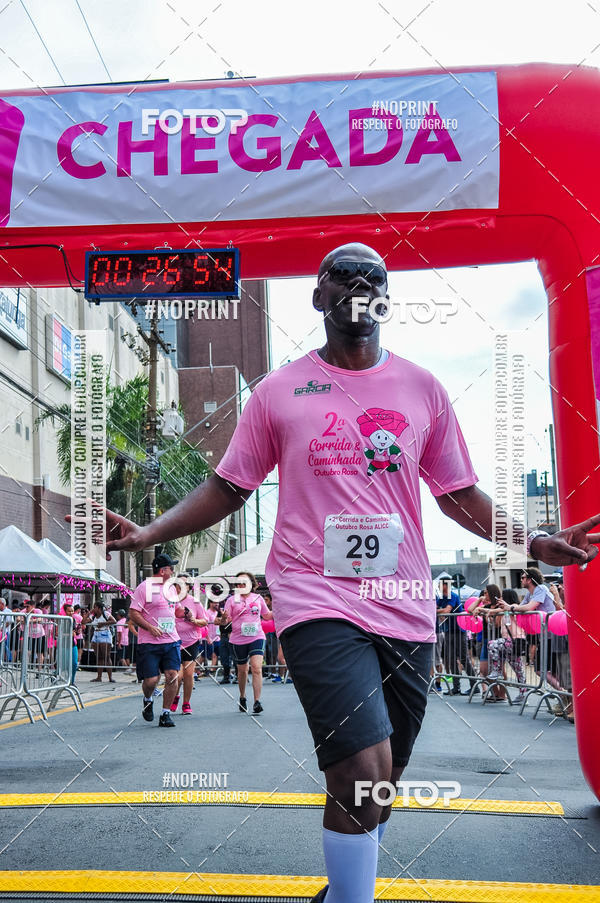 Buy your photos of the eventOutubro Rosa ALICC - 2 Corrida e Caminhada 2019 on Fotop