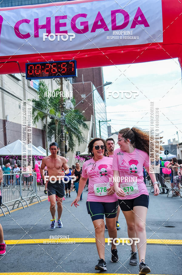 Buy your photos of the eventOutubro Rosa ALICC - 2 Corrida e Caminhada 2019 on Fotop