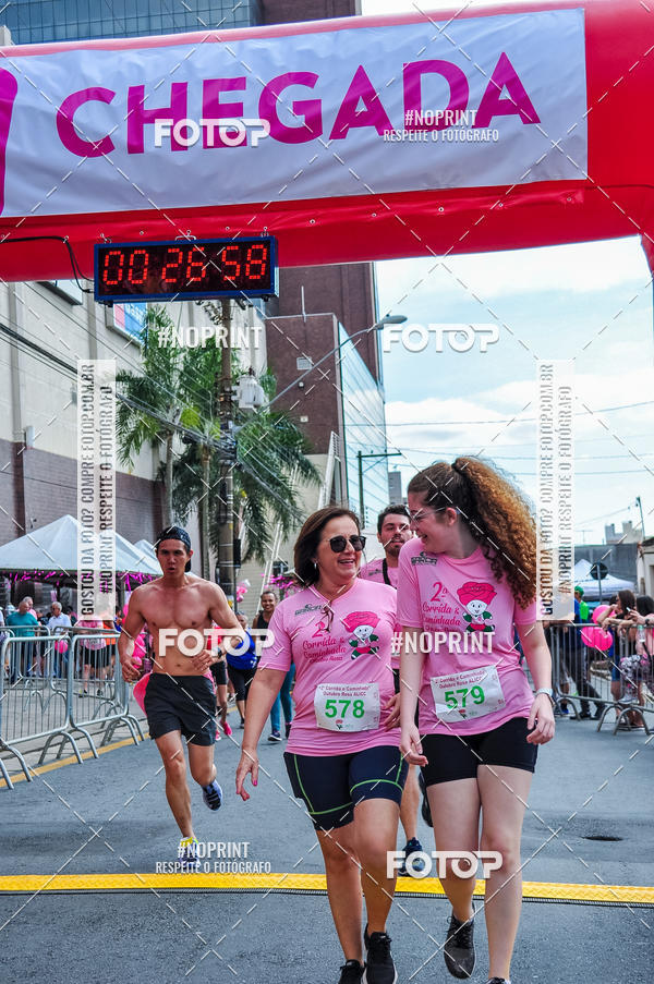 Buy your photos of the eventOutubro Rosa ALICC - 2 Corrida e Caminhada 2019 on Fotop