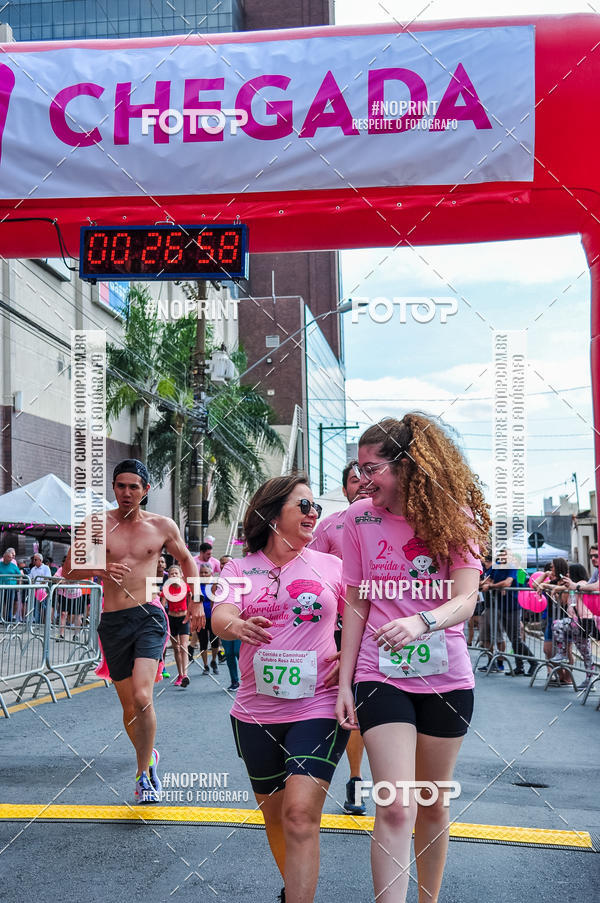 Buy your photos of the eventOutubro Rosa ALICC - 2 Corrida e Caminhada 2019 on Fotop