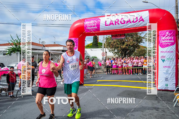 Buy your photos of the eventOutubro Rosa ALICC - 2 Corrida e Caminhada 2019 on Fotop