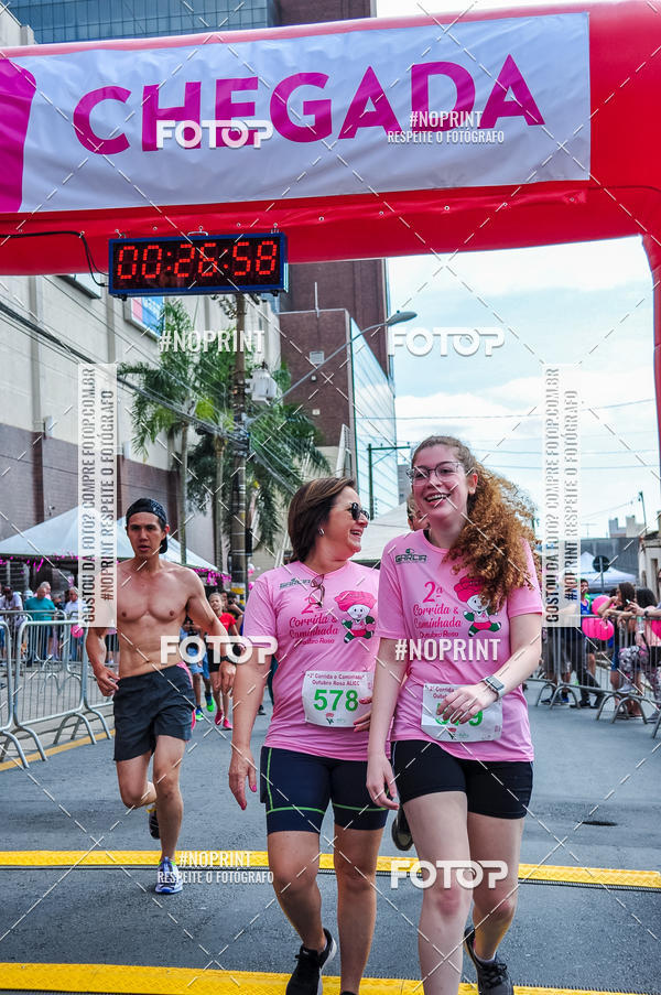 Buy your photos of the eventOutubro Rosa ALICC - 2 Corrida e Caminhada 2019 on Fotop