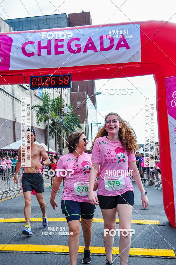 Buy your photos of the eventOutubro Rosa ALICC - 2 Corrida e Caminhada 2019 on Fotop