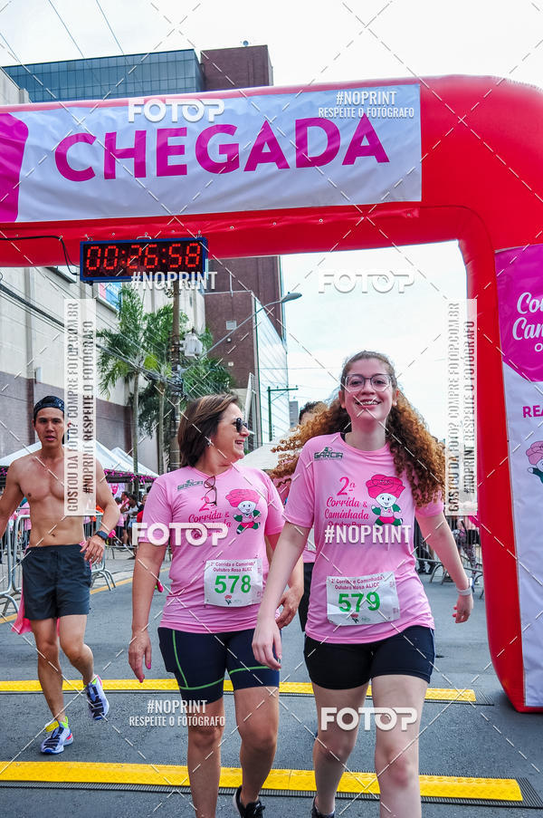 Buy your photos of the eventOutubro Rosa ALICC - 2 Corrida e Caminhada 2019 on Fotop